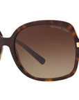 Adrianna II MK2024 310613 Dark Tortoise