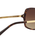 Adrianna II MK2024 310613 Dark Tortoise