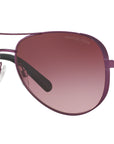 Chelsea MK5004 11588H Plum