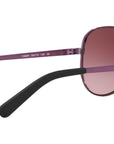 Chelsea MK5004 11588H Plum