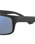 Pistoia 8298 Black