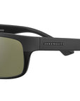 Pistoia 8301 Black