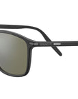 Lenwood 8930 Black