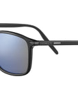 Lenwood 8931 Black