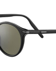 Raffaele 8950 Black