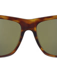 Positano 8984 Tortoise