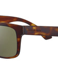 Positano 8984 Tortoise