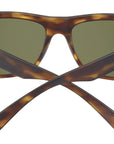 Positano 8984 Tortoise