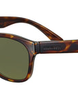 Chandler SS557 001 Tortoise