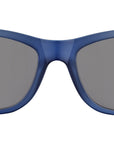 Chandler SS557 004 Blue