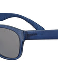 Chandler SS557 004 Blue