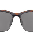 Winslow SS551 003 Tortoise