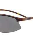 Winslow SS551 003 Tortoise