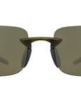 Lupton Small SS552 003 Green