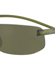 Lupton Small SS552 003 Green