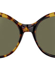 Bacall SS541 005 Tortoise