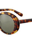 Bacall SS541 005 Tortoise