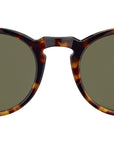 Raffaele SS041 002 Tortoise