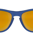 Frogskins XS OJ9006 04 matte sapphire