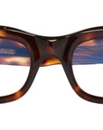 9261 Optical 02 Old Brown