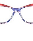 Cataline 3117 001 blue