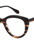 Madeline 6715 2 Tortoise