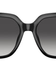 Karlie MK2170U 30058G Black