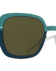 PALOMA 605 Lagoon Green