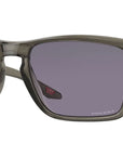 Sylas OO9448 31 Grey