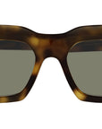 SL 810 003