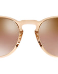 Finley Esq. Sun (U) OV5298SU blush