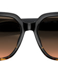 Karlie MK2170U 390818 Black Tortoise