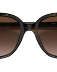 Anaheim MK2137U 300613 Dark Tortoise