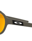 Forager OO9421 07 matte olive