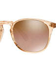 Finley Esq. Sun (U) OV5298SU blush