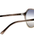 Thalia RB2195 1327GF gradient brown havana