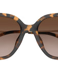 Castellina MK2174U 300613 Dark Tortoise