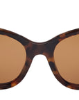 Tamara-02 FT1114 52E Havana Brown