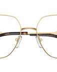 Avignon MK3071 1014 Light Gold