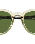 Vantz Sun Citron Tortoise
