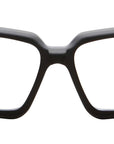 K38 BM Black Matt
