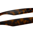 New Wayfarer Classic RB2132 gloss tortoise