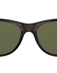 New Wayfarer Classic RB2132 gloss tortoise