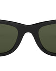 Original Wayfarer Classic RB2140 polished black