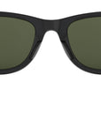 Original Wayfarer Classic RB2140 polished black