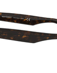 Original Wayfarer Classic RB2140 polished tortoise