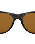 New Wayfarer Classic RB2132 light avana