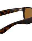 New Wayfarer Classic RB2132 light avana