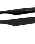 Wayfarer RB2140 901/32 black