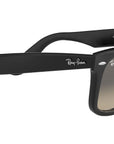 Wayfarer RB2140 901/32 black